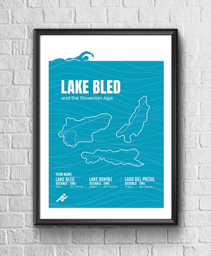 Picture for category Prints