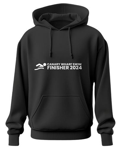 Picture for category Swimming