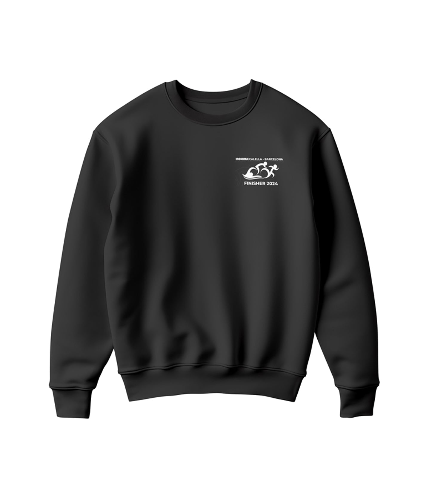 All Sweatshirts