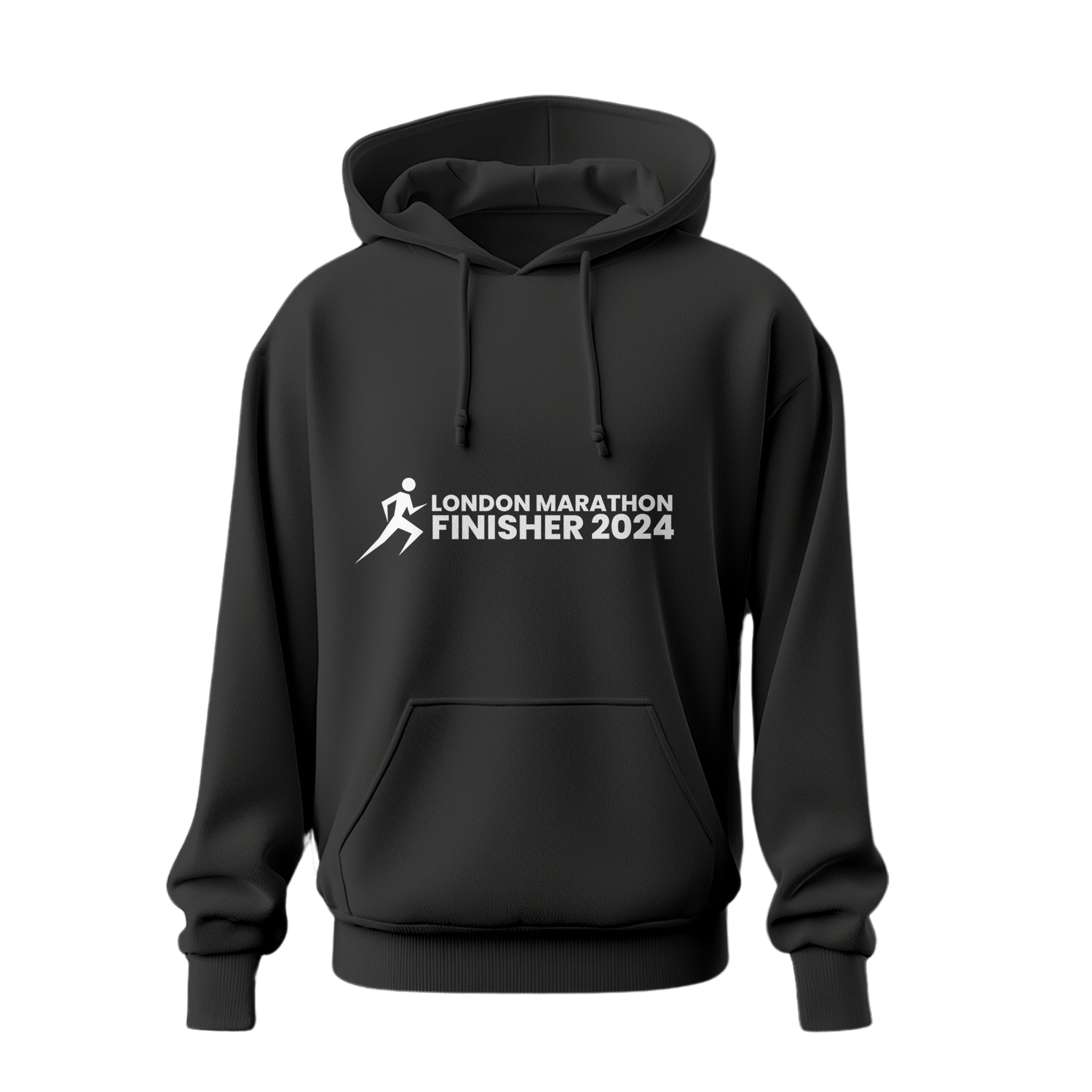 All Hoodies