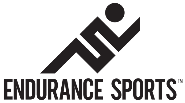 Endurance Sports